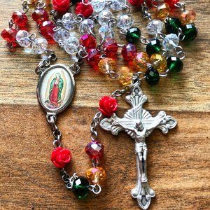 PrayerBead